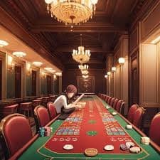 isbet