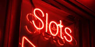 isbet