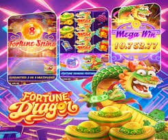 isbet
