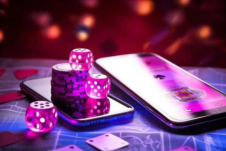 isbet
