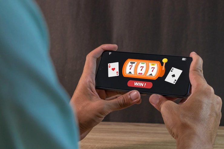 isbet