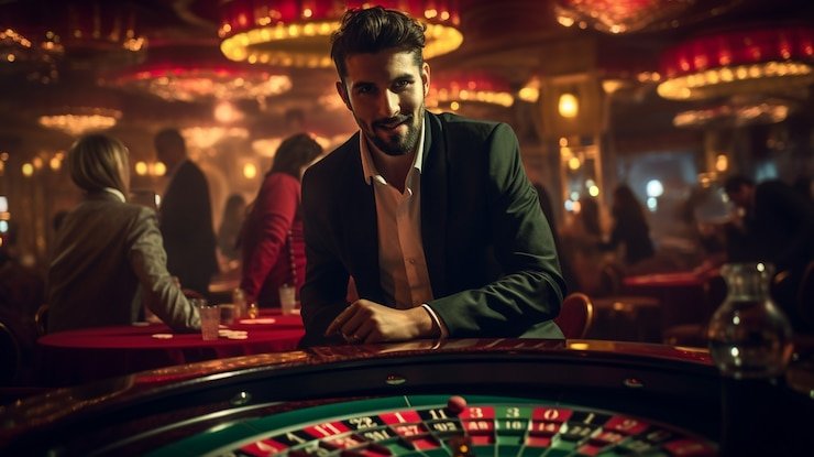 isbet