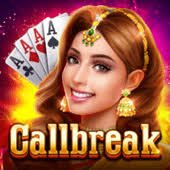 isbet