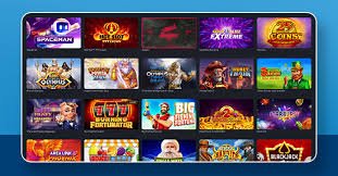 isbet