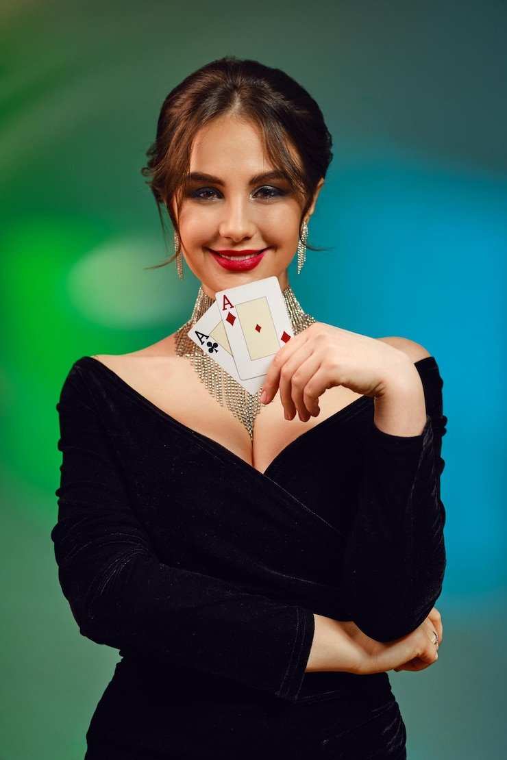 isbet