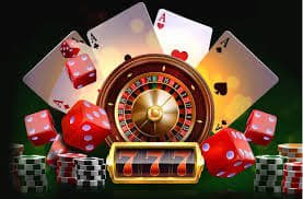 isbet