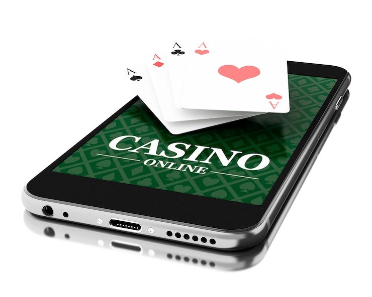 isbet