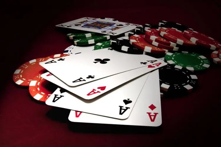 isbet