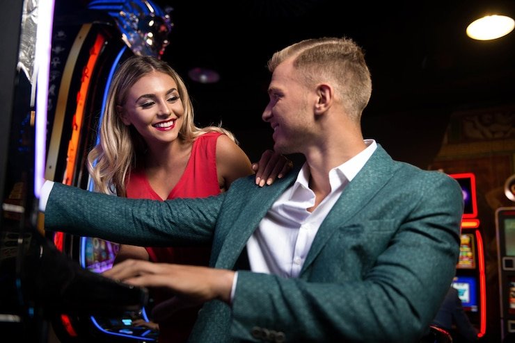 isbet