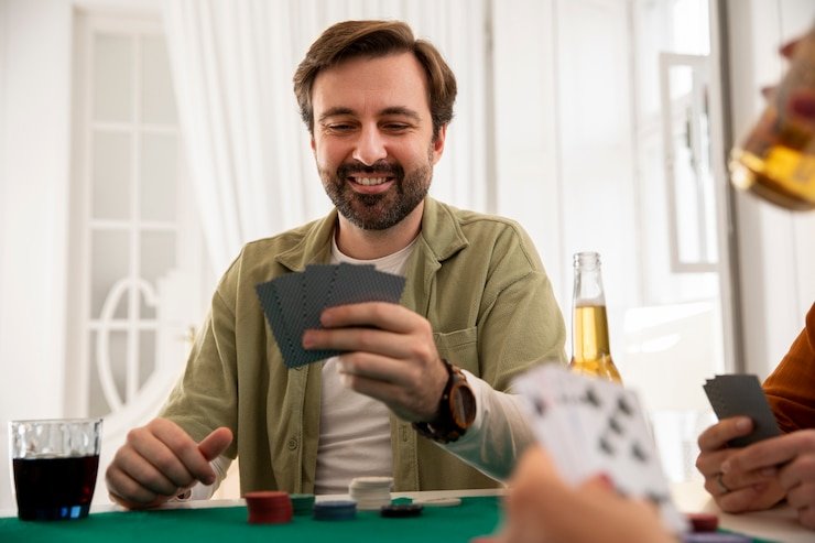 isbet
