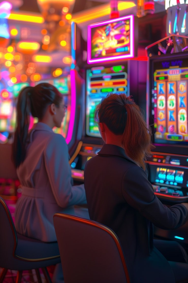 isbet