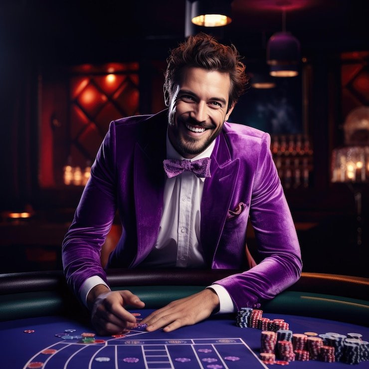isbet