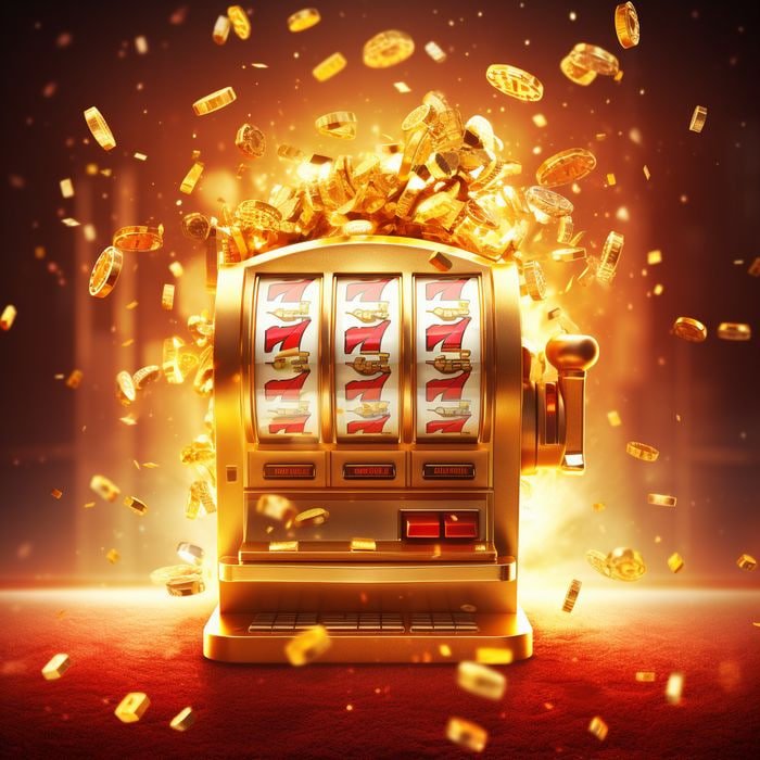 isbet