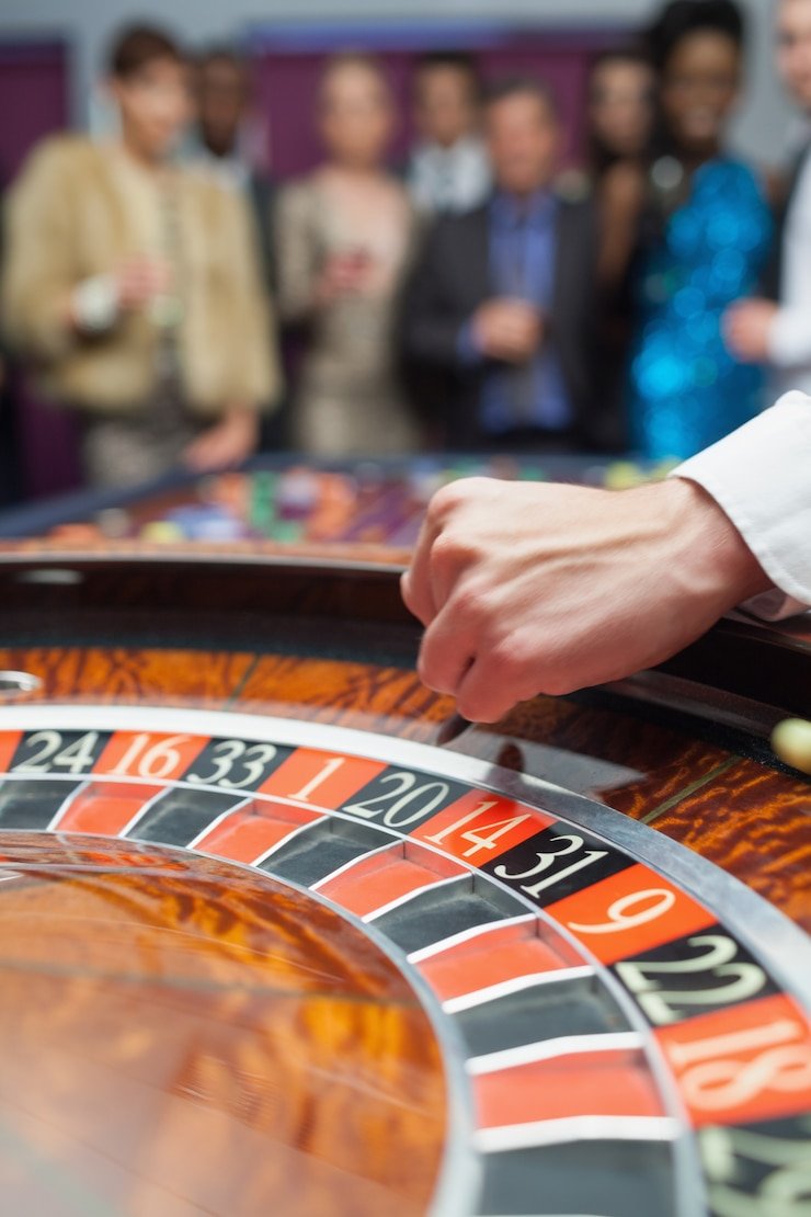 isbet