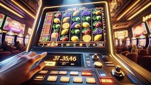 isbet