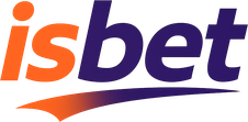 Isbet Logo